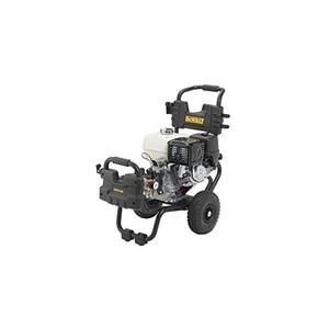 ANNOVI REVERBERI - 25160 DXPW008E-Lave-moteur à gaz Pro Dewalt 190bar - EAN 8016287251600 LAVEUSES HAUTE PRESSION EAU FROIDE - Product Image 1