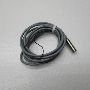 Nuevo Módulo Acoplador EtherCAT PLC de Automatización Industrial Original en Stock, Comunicación Modbus, Garantía de 12 Meses, Origen Alemania - Product Image 1