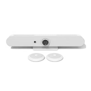 Prix d'usine Logitech CC4500E Réunion d'affaires <span class=keywords><strong>HD</strong></span> Full 4K Webcam CC4500E Vidéoconférence en stock - Product Image 5