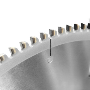 Coupe PCD diamant acier TCT dents <span class=keywords><strong>carbure</strong></span> acier matériel poli <span class=keywords><strong>circulaire</strong></span> <span class=keywords><strong>lame</strong></span> <span class=keywords><strong>de</strong></span> <span class=keywords><strong>scie</strong></span> - Product Image 4