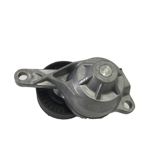 OEM 17540-54L00 motore tenditore puleggia per <span class=keywords><strong>Suzuki</strong></span> Kizashi <span class=keywords><strong>Grand</strong></span> <span class=keywords><strong>Vitara</strong></span> M16A J20A <span class=keywords><strong>modelli</strong></span> catena di distribuzione Kit e accessori nuovi e usati - Product Image 3