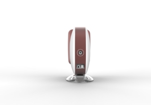 Appareil de Microneedling RF Fractionnel 2026 pour Cicatrices d'Acné et Rides, Radiofréquence RF pour Rajeunissement Cutané, Prise EU US UK - Product Image 5