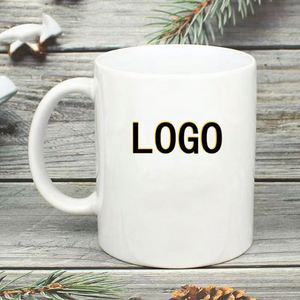 Wholesale Special Pattern Ceramic Coffee Mugs Portable Nordic Special Clay Mug With Personalized Shape Special <b>Gifts</b> - Product Image 2