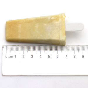 Galleta de Chocolate con Forma de Paleta Helada de Arroz y Chocolate - Product Image 4