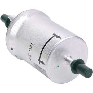 1K0201051B,1K0201051C,1K0201051K топливный фильтр 6,6 Бар Регулятор давления для Audi A3 2006-2011 - Product Image 3