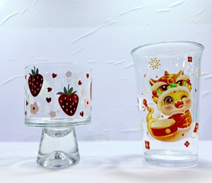 A3 KM-Z300 DTF Kỹ Thuật Số Máy In Phun Cho Epson I1600 2Pcs Sắc Tố Mực In Đầu Cho Nhà Sử Dụng Cửa Hàng Cho Quần Áo Flex 60Cm - Product Image 4