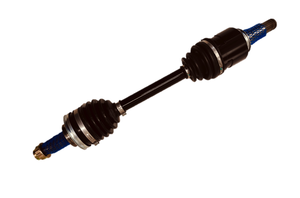 <span class=keywords><strong>เพลา</strong></span>ขับเหล็กกล้า39101-JG04B <span class=keywords><strong>เพลา</strong></span>ขับสำหรับ T31โกง X-Trail ผลิต2.5L 4WD 2008-2015 - Product Image 2