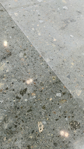 <span class=keywords><strong>Pietra</strong></span> Naturale Personalizzata Verde Salvan Conglomerato Granito Calcareo Verde per Piastrelle da Esterno e Interno, Rivestimenti Murali e Piani <span class=keywords><strong>di</strong></span> Lavoro - Product Image 6