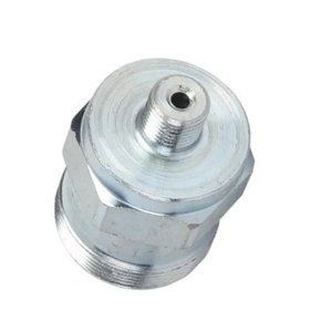 Capteur de pression 0501212814 pour pièces détachées de camions - Product Image 4