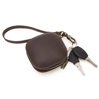 Étuis et sacs en cuir pliables pour lunettes de soleil et fournitures de papeterie CF1113 – Vente en gros