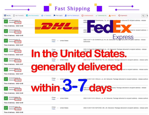 J2711 Ensemble de vêtements de sport sexy <span class=keywords><strong>Spencer</strong></span> pour femmes Costume de sport de luxe à la mode Ensemble de sport pour femmes noires - Product Image 5