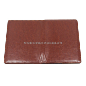 Machine à coudre informatisée programmable pour motifs sur cuir, machine à coudre pour revêtements en cuir PU, machine à coudre pour carnets - Product Image 3