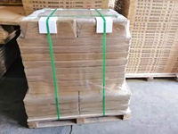 Sans acide feuille entière 30x42 32x47 32x40 non découpé pour l'encadrement