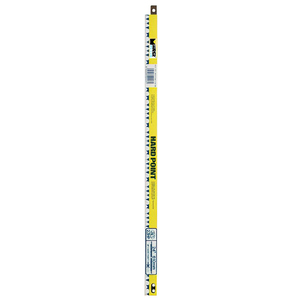 Lama per sega a denti americana Jacs 533 mm / 21 pollici - Product Image 1