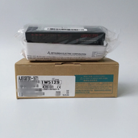 AJ65SBTB1-16T1 Módulo Controlador IO Nuevo, Módulo Controlador Lógico Programable Original con Garantía de un Año