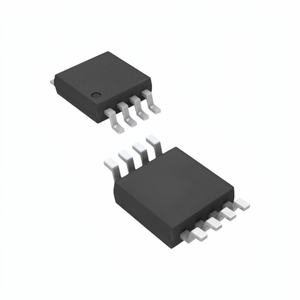 Buy Online Electronic Components Power Management (PMIC) Manufacturer Channel MP4559DN-LF-P 8 SOlC Exposed Pad - Product Image 1