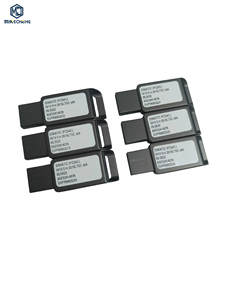 คอมพิวเตอร์อุตสาหกรรม IPC547J หน้าจอสัมผัส HMI คอมพิวเตอร์ควบคุมอุตสาหกรรมที่ทนทาน คอมพิวเตอร์อุตสาหกรรมประสิทธิภาพสูงสำหรับ F - Product Image 1