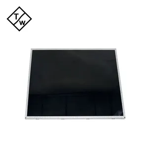 1280x1024 Çözünürlük AUO M190ETN01.0 19 inç LCD panel 60Hz