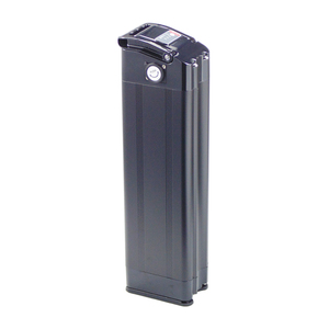 BICICLETA ELÉCTRICA EBIKE 28 HYDR <span class=keywords><strong>Moma</strong></span> Ebike Paquete de batería 36V 48V 10.4ah 13AH 15AH 17.5AH 21AH Baterías de bicicleta eléctrica plegable - Product Image 4