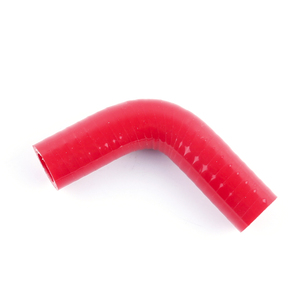 De alto rendimiento de carreras de automóviles manguera del radiador kit adecuado para KAWASAKI rxf 450, 2006, 2007, <span class=keywords><strong>2008</strong></span> - Product Image 4