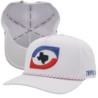 Gorra de Béisbol de 5 Paneles Personalizada, Impermeable, Transpirable, con Bordado 3D, para Hombre y Mujer, Uso Casual
