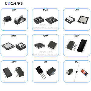 Authentic Original 1J52 SOT23-5 Integrated Circuit Chip CZSKU:K1R8E2Y8 - Product Image 6