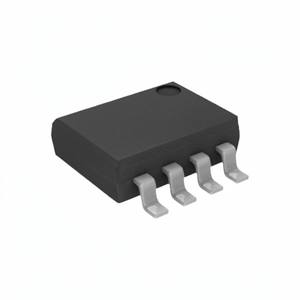Electronics Component BOM IC In Stock Memory 8 SOlC AT25SF081B-SSHD-B - Product Image 1