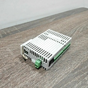 Originele Nieuwe Dvp14ss211r Program <span class=keywords><strong>Logic</strong></span> Plc Module Controller Ac <span class=keywords><strong>Logic</strong></span> Controller Dvp14ss 211T Plc Module Control - Product Image 4