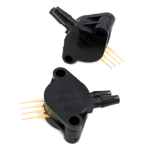 Sensore di pressione MPX10DP vendita calda - Product Image 2