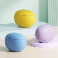 WC intelligent moderne, élégant, silencieux et écologique, cuvette de toilette en céramique à chasse d'eau par gravité, pour les hôtels et complexes hôteliers, fournisseur en gros