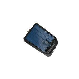 สวิตช์ยกกระจกรถยนต์ 6490.G8 สำหรับเปอโยต์ ซีตรองอะไหล่ทดแทน HX-005 - Product Image 3