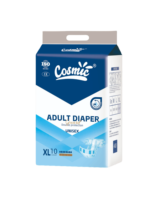 Échantillon Gratuit Vente en Gros Pas Cher OEM&ODM Personnalisé Couches-culottes jetables pour adultes en vrac Couches-culottes Abdl Produits pour personnes âgées