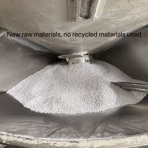 Sohi Wasserdichte Atmungsaktive Membran wie GAF und TYVEK Synthetische Dichtungsunterlage mit Hoher Atmungsaktivität und Hoher Wasserdichtigkeit - Product Image 5