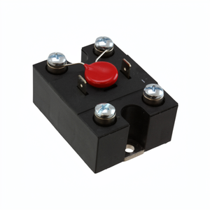 M5010015V Module Components Electronic Thyristors BOM IC In Stock - Product Image 1