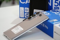 Оптовые поставки чехлов для телефонов Camon 50 Pro, витрина для мобильных телефонов, SSD SATA 1 ТБ