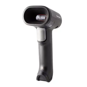 Originale Honeywell 2D Scanner di codici a barre senza fili HH492