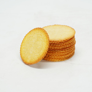 Chất Lượng Cao Cấp 80G Ngọt Ngào Bơ Đậu Phộng Bánh Sandwich Mỏng Bánh Quy giòn Nhãn Hiệu Riêng Hộp - Product Image 5