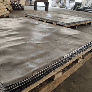 Rouleaux <span class=keywords><strong>de</strong></span> plaque <span class=keywords><strong>de</strong></span> <span class=keywords><strong>plomb</strong></span> direct d'usine 2 <span class=keywords><strong>mm</strong></span> <span class=keywords><strong>3</strong></span> <span class=keywords><strong>mm</strong></span> 4 <span class=keywords><strong>mm</strong></span> | Chambre <span class=keywords><strong>de</strong></span> CT d'hôpital et <span class=keywords><strong>feuille</strong></span> <span class=keywords><strong>de</strong></span> <span class=keywords><strong>plomb</strong></span> <span class=keywords><strong>de</strong></span> protection contre les rayons X | <span class=keywords><strong>Prix</strong></span> bas - Product Image 2