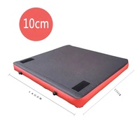 Tapis de couchage 4 saisons pour camping/voyage/voiture/tente