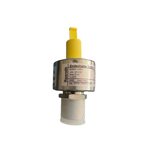ทรานสดิวเซอร์ใหม่เอี่ยม 20-2X/400-H-K35-N, สวิตช์ R901466598 20-2X/400-H-K35-N - Product Image 4
