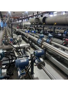 1-16 ערוצים עם אות מרובות אותות נתוני מסך צבע לוגר נייר מקליט - Product Image 5