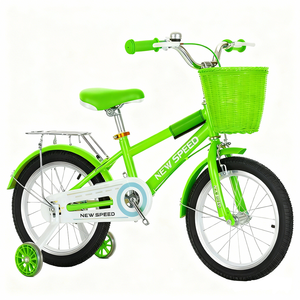 Vélos pour enfants en gros, vélos pour enfants de 3 à 12 ans, vélos pour bébés de haute qualité, 12, <span class=keywords><strong>14</strong></span>, <span class=keywords><strong>16</strong></span>, 18, 20 <span class=keywords><strong>pouces</strong></span>, à bon prix - Product Image 3