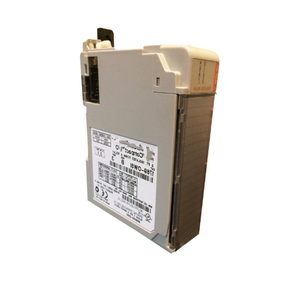 โมดูล I/O ขนาดกะทัดรัด PLC 1769-OW8I ของแท้ใหม่เอี่ยม - Product Image 1