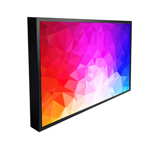 10.1 inch hiển thị mô-đun điện dung bảng điều chỉnh 800*1280 10 ''<span class=keywords><strong>lcd</strong></span> màn hình cảm ứng 10 inch mipi <span class=keywords><strong>LCD</strong></span> Monitor - Product Image 6