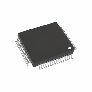 Embedded Ic Electronic Component Chip <b>Integrated</b> <b>Circuit</b> In Stock 16 BIT GENERAL MCU RL78/G24 128K R7F101GLG2DFB#HA1 64 LQFP - Product Image 1