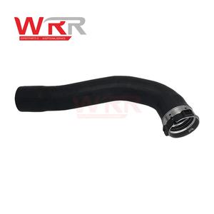 อะไหล่รถยนต์ ท่อไอดีเทอร์โบไปยังอินเตอร์คูลเลอร์ สำหรับรถเรโนลต์ มาสเตอร์ 3 บัส <span class=keywords><strong>2</strong></span>.3 ดีซีไอ รุ่น WRR 8200730576 8200730589 - Product Image 3