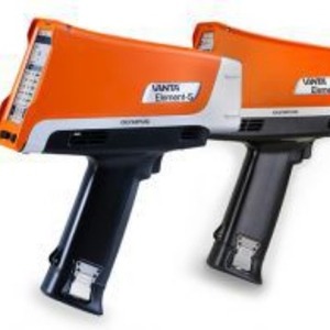 Accessoires pour analyseur XRF Goldxpert Vanta - Product Image 1
