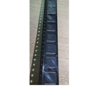 ADM2867EBRNZ  Circuito Integrado IC, Componentes Electrónicos - Product Image 3