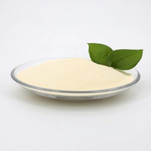 Omri認証100% 水溶性有機大豆肥料粉末アミノ酸<span class=keywords><strong>40</strong></span>% 80% - Product Image 3