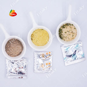 Condimento para Fideos <span class=keywords><strong>Instant</strong></span>áneos, Salsa para Fideos <span class=keywords><strong>Instant</strong></span>áneos Fácil de Preparar, Receta de Saborizante para Fideos <span class=keywords><strong>Instant</strong></span>áneos - Product Image 4